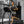 Load image into Gallery viewer, ADJUSTABLE WEIGHTED VEST -Black
