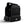 Load image into Gallery viewer, ADJUSTABLE WEIGHTED VEST -Black
