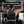Load image into Gallery viewer, ADJUSTABLE WEIGHTED VEST -Black
